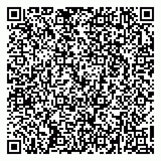 vCard 79267075137