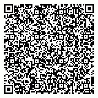 vCard 79267075138
