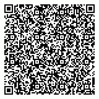 vCard 79267075141