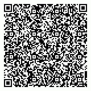 vCard 79267075145