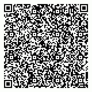 vCard 79267075146