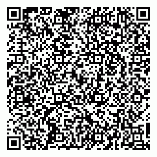 vCard 79267075147