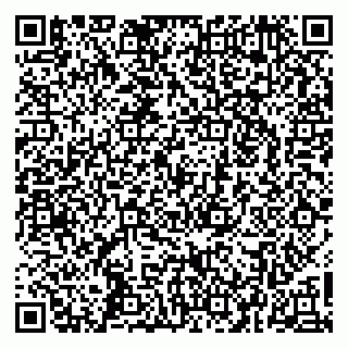 vCard 79267075149