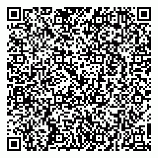 vCard 79267075150