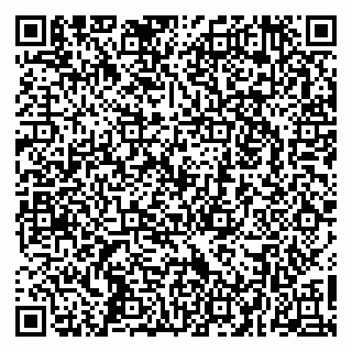 vCard 79267075151