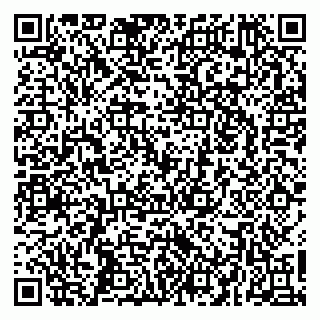 vCard 79267075152