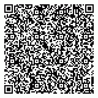 vCard 79267075153