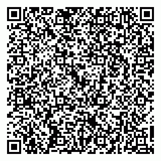 vCard 79267075154