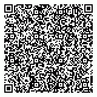 vCard 79267075155
