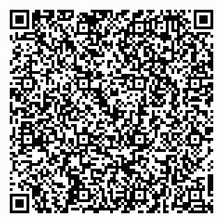 vCard 79267075158