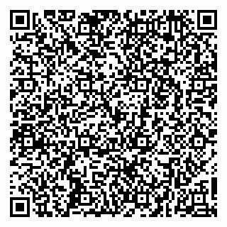 vCard 79267075159