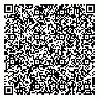 vCard 79267075161