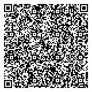 vCard 79267075162