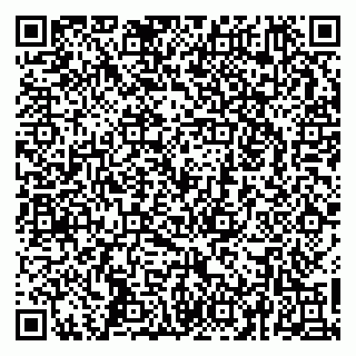 vCard 79267075166