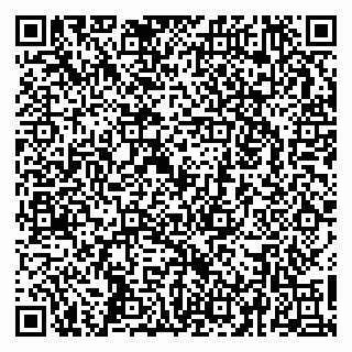 vCard 79267075167