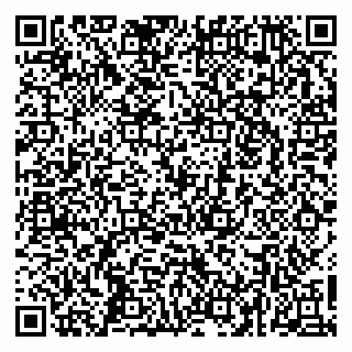 vCard 79267075170