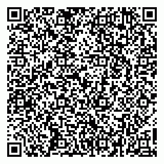 vCard 79267075171