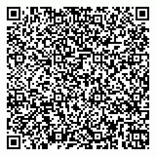 vCard 79267075172