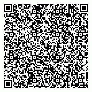 vCard 79267075173