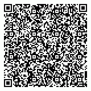 vCard 79267075174