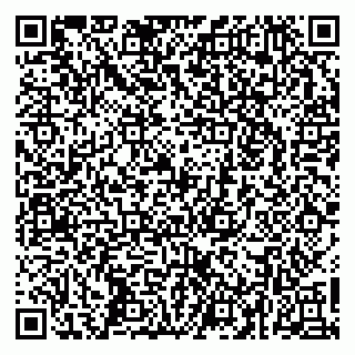 vCard 79267075175