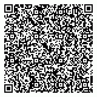 vCard 79267075176