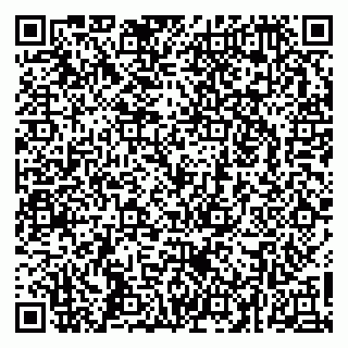 vCard 79267075178