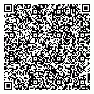 vCard 79267075181