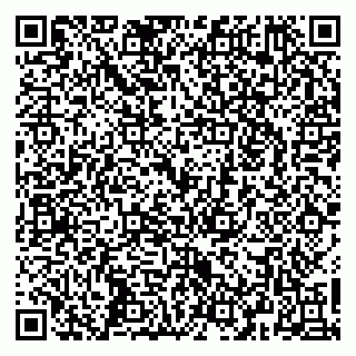 vCard 79267075182