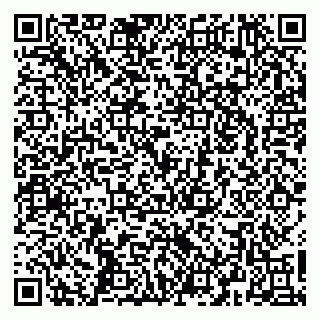 vCard 79267075187