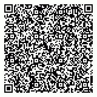 vCard 79267075188