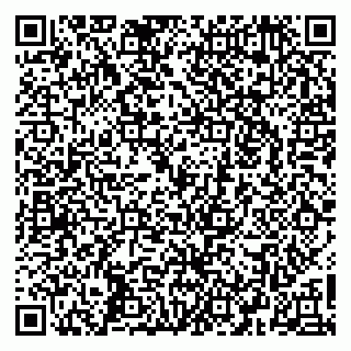 vCard 79267075189