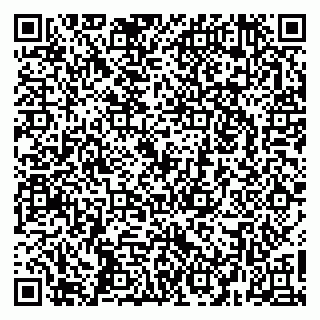 vCard 79267075191