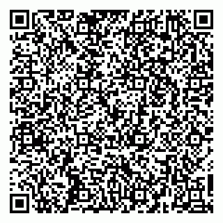 vCard 79267075192