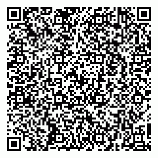 vCard 79267075193