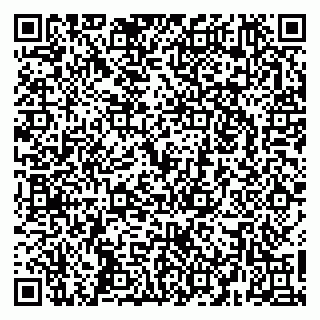 vCard 79267075196