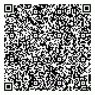 vCard 79267075197