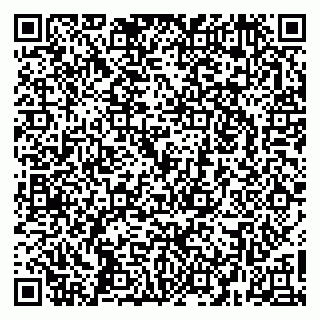 vCard 79267075199