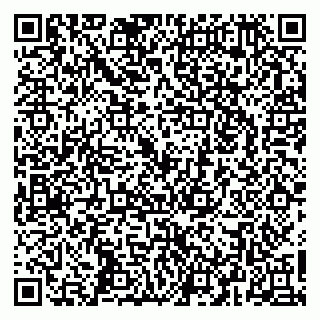 vCard 79267075200