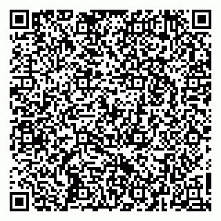 vCard 79267075201