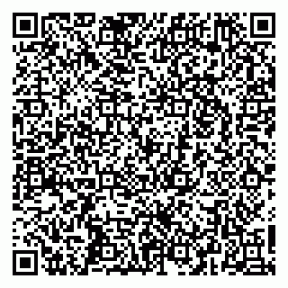 vCard 79267075202
