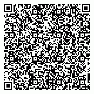 vCard 79267075205