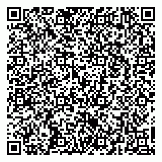 vCard 79267075207