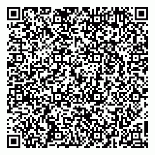 vCard 79267075209