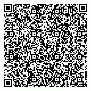 vCard 79267075210