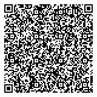 vCard 79267075211