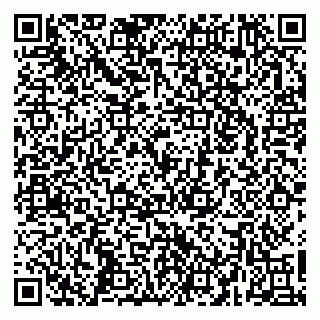 vCard 79267075217