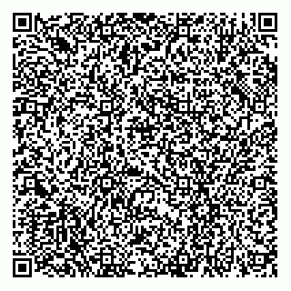 vCard 79267177791