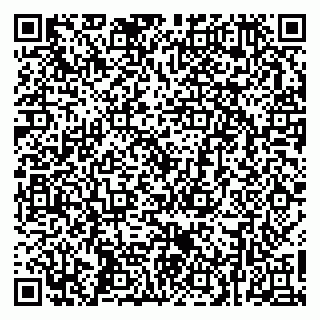 vCard 79267302020