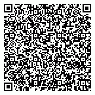 vCard 79267302045